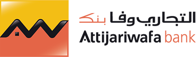AttijariMobile