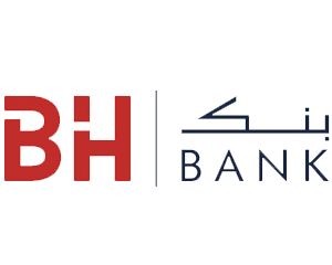 BH Bank