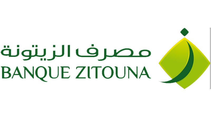 Zitouna